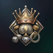 Bji